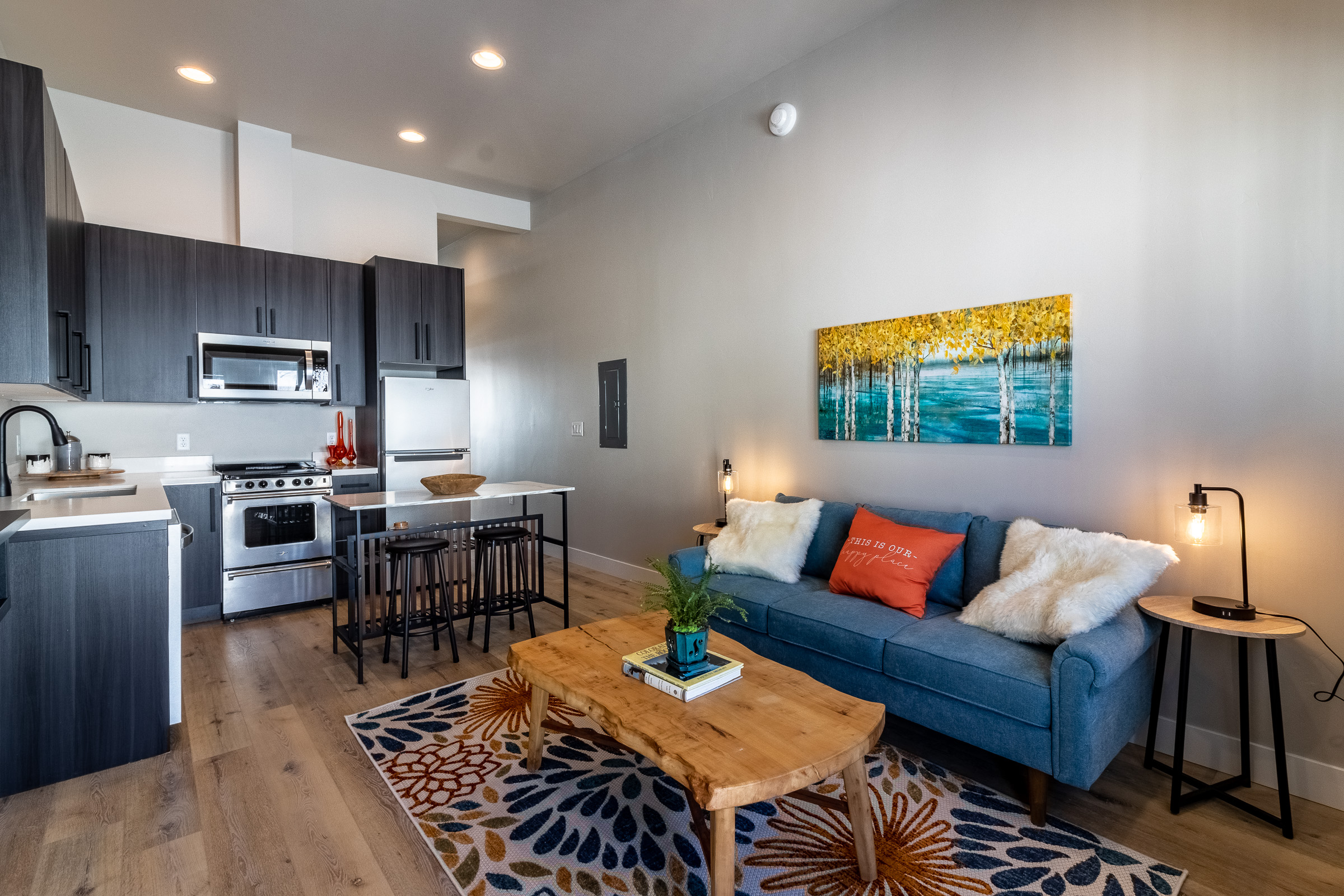  1700 Copper Ridge Spur, Steamboat Springs, CO, 80487 - 物件實景
