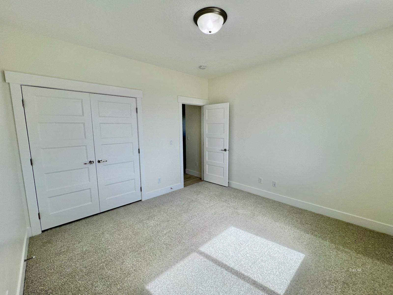 Elko, Nevada, 89801, United States, 4 Bedrooms Bedrooms, ,3 BathroomsBathrooms,Residential,For Sale,1699971
