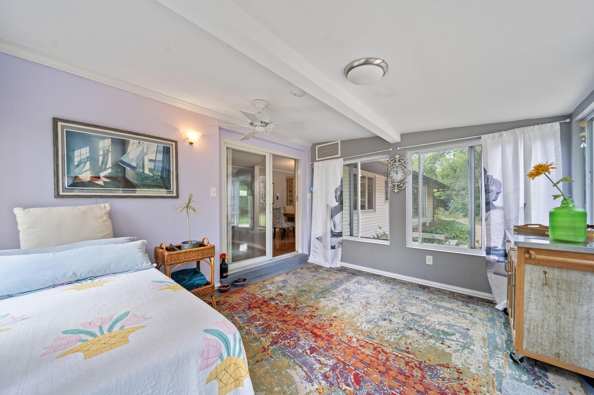 Columbus, Ohio, 43221, United States, 3 Bedrooms Bedrooms, ,4 BathroomsBathrooms,Residential,For Sale,1951333