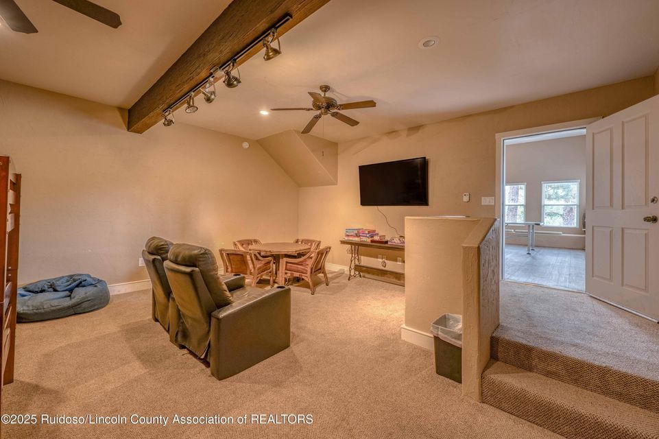 Ruidoso, New Mexico, 88345, United States, 4 Bedrooms Bedrooms, ,3 BathroomsBathrooms,Residential,For Sale,1895343