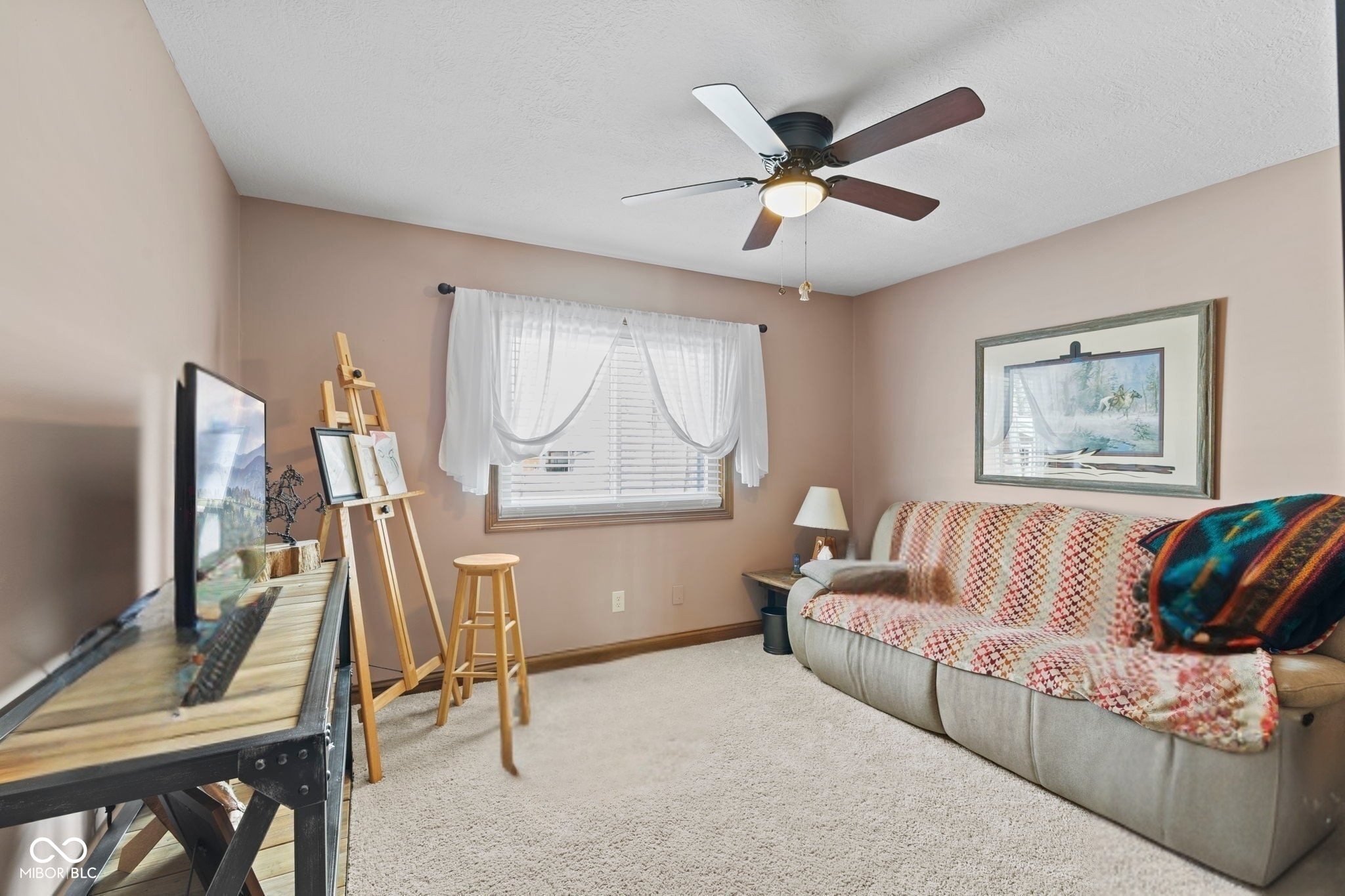 Charlottesville, Indiana, 46117, United States, 3 Bedrooms Bedrooms, ,3 BathroomsBathrooms,Residential,For Sale,2015328