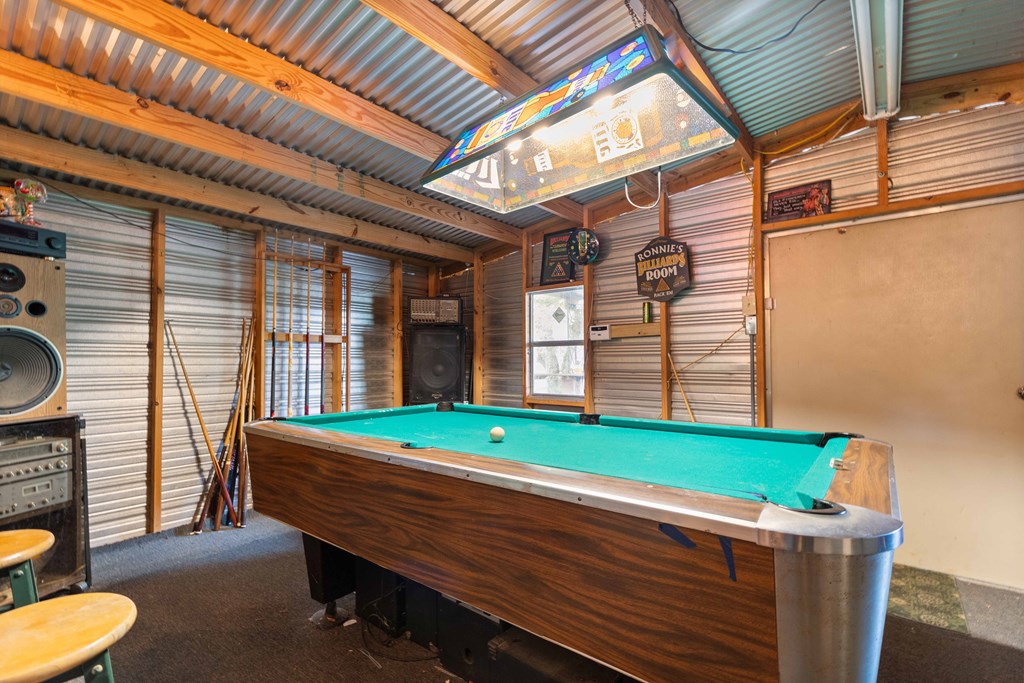 Salem, Alabama, 36874, United States, 4 Bedrooms Bedrooms, ,4 BathroomsBathrooms,Residential,For Sale,1947169