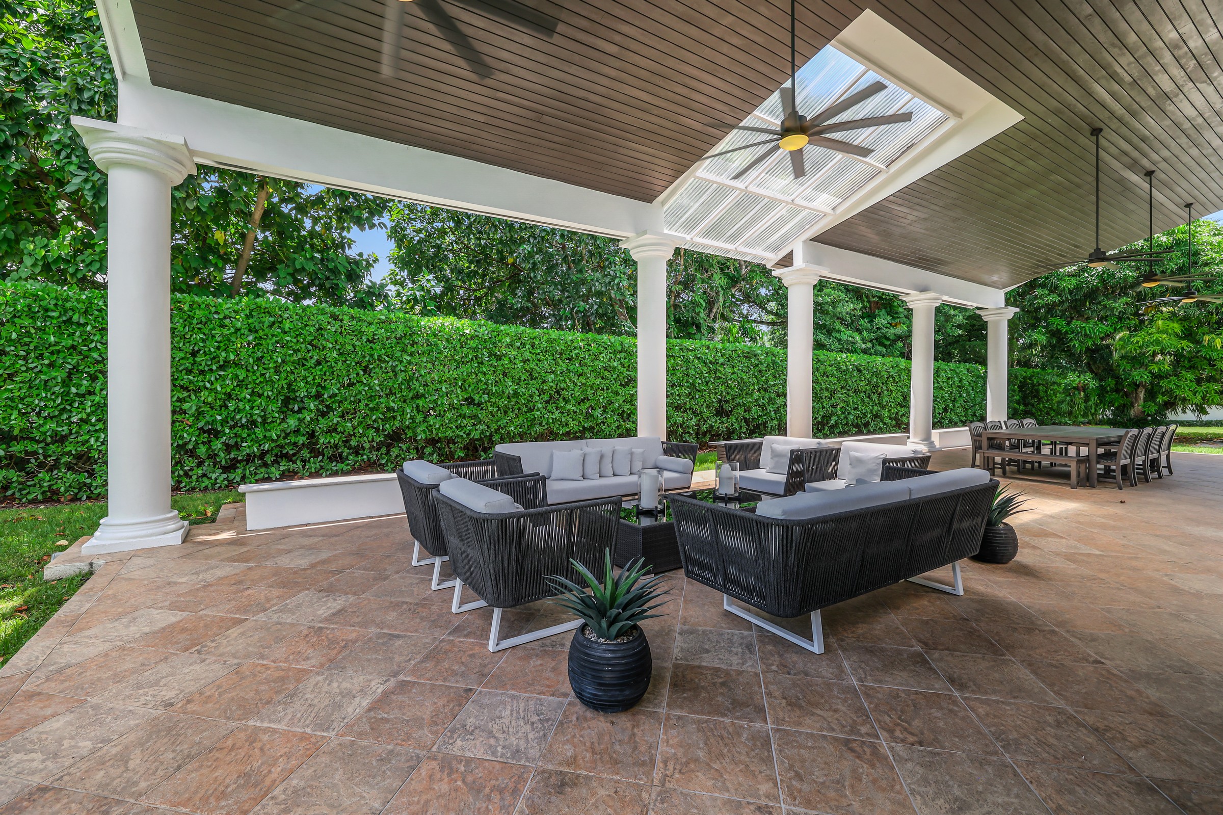  7730 SW 68 Terrace, Miami, FL, 33143 - 物件實景
