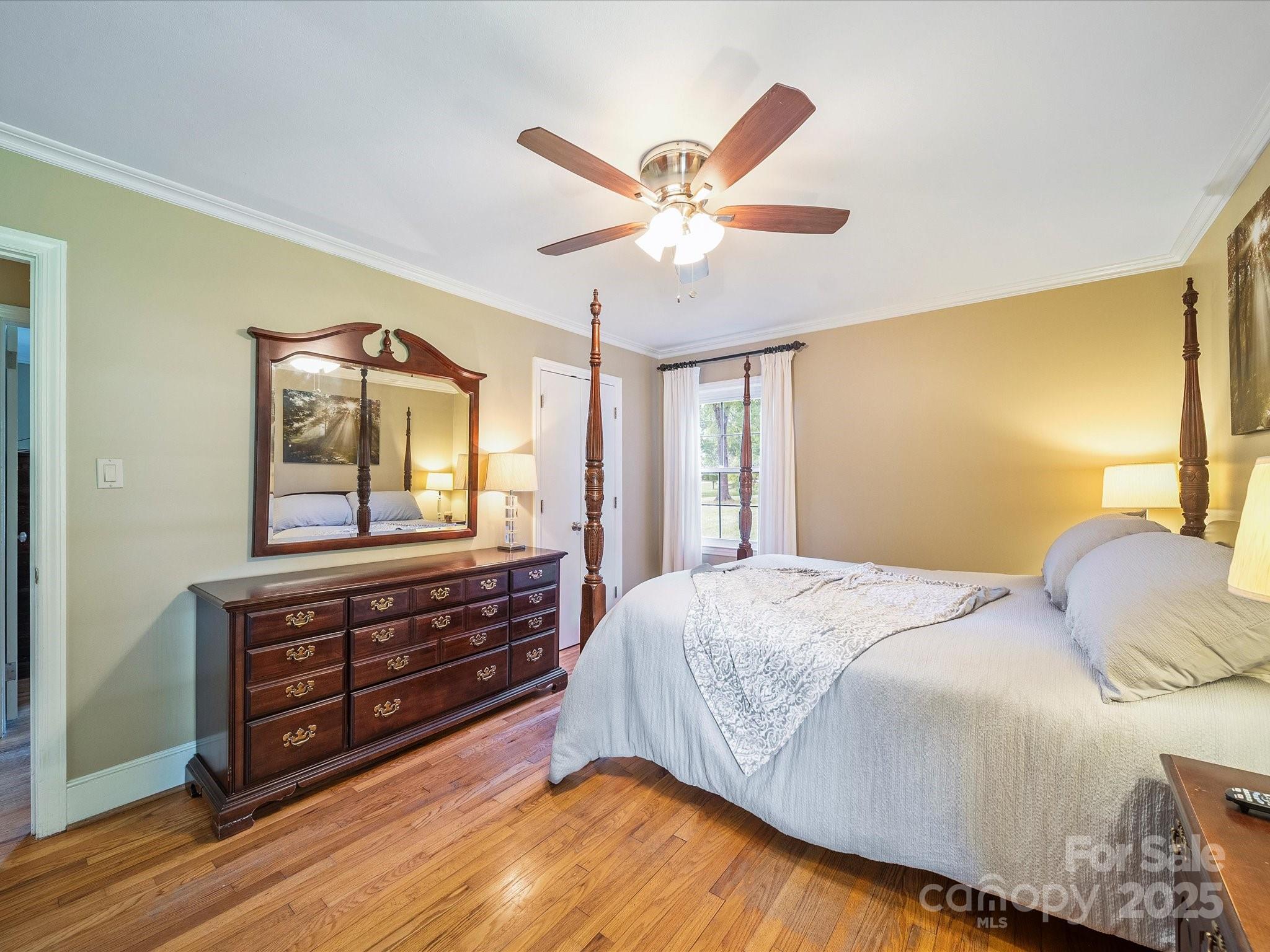 Monroe, North Carolina, 28112, United States, 3 Bedrooms Bedrooms, ,2 BathroomsBathrooms,Residential,For Sale,1975827