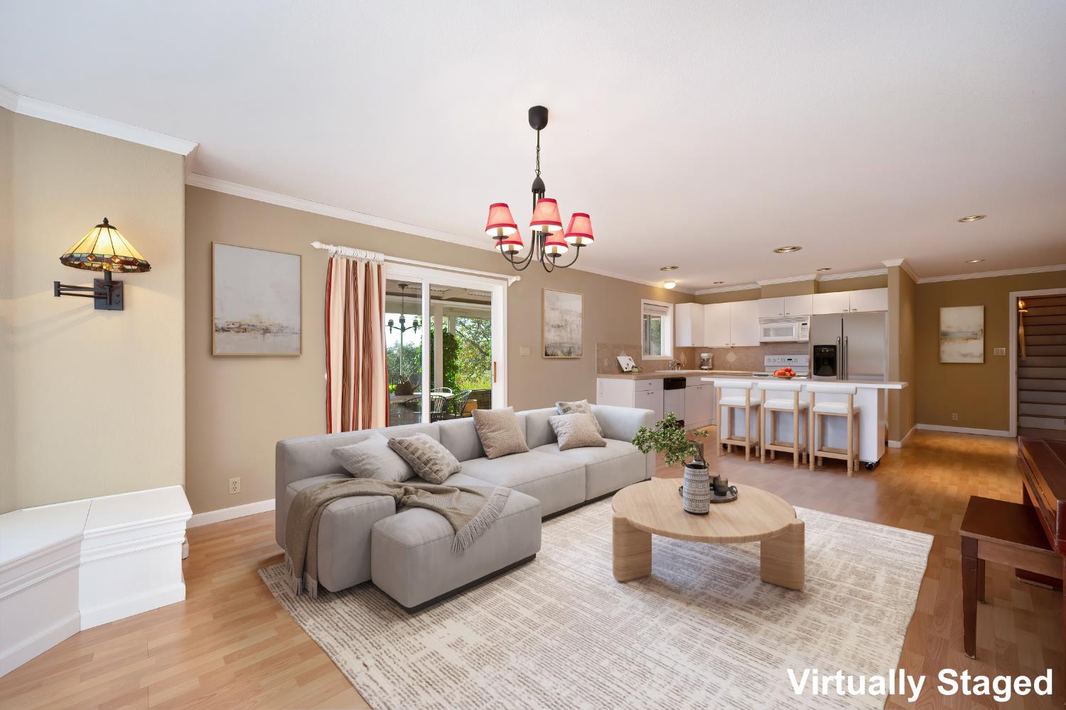 Cool, California, 95614, United States, 3 Bedrooms Bedrooms, ,3 BathroomsBathrooms,Residential,For Sale,1993134