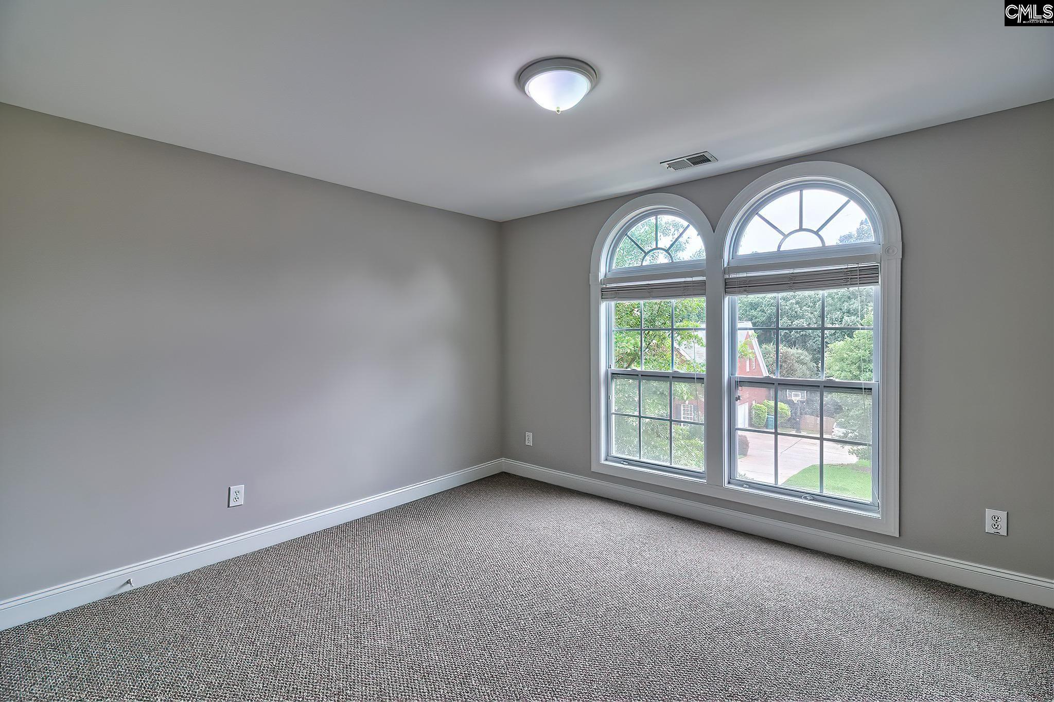 Lexington, South Carolina, 29072, United States, 6 Bedrooms Bedrooms, ,4 BathroomsBathrooms,Residential,For Sale,1912696