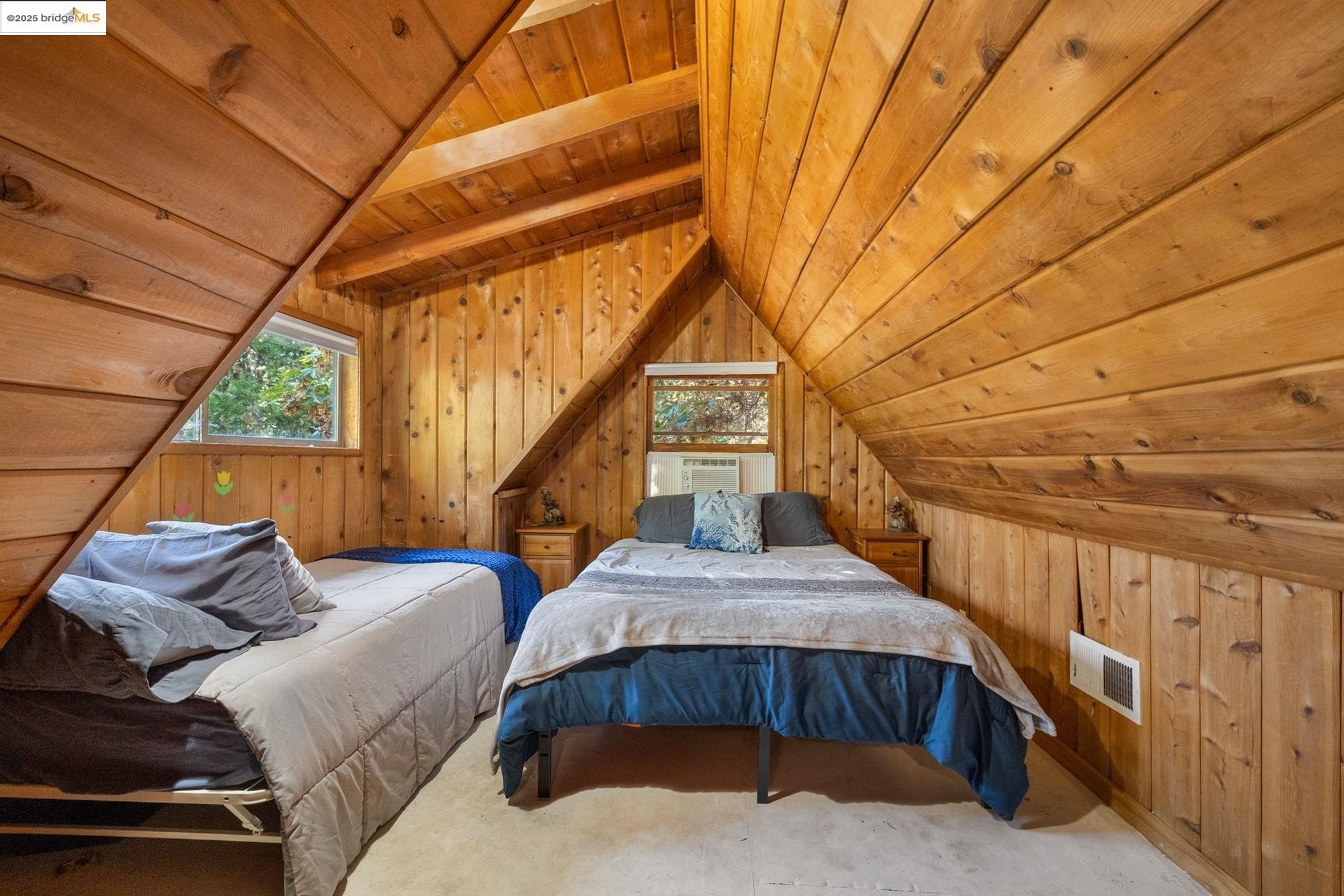 Mi Wuk Village, California, 95346, United States, 5 Bedrooms Bedrooms, ,3 BathroomsBathrooms,Residential,For Sale,1991083