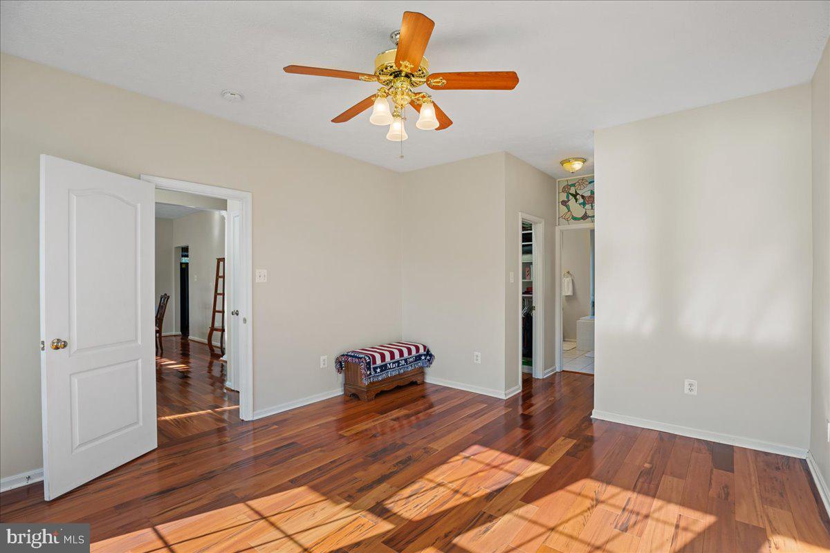 Charlotte Hall, Maryland, 20622, United States, 4 Bedrooms Bedrooms, ,3 BathroomsBathrooms,Residential,For Sale,1942578
