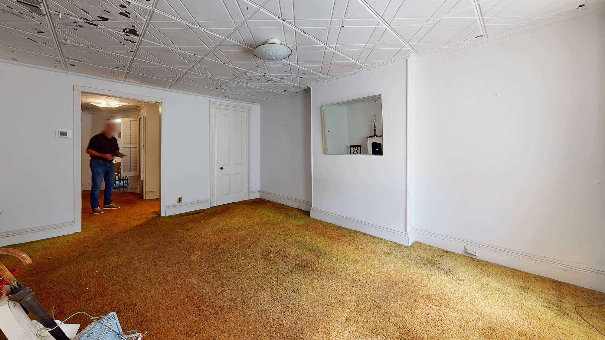 Brooklyn, New York, 11231, United States, 3 Bedrooms Bedrooms, ,2 BathroomsBathrooms,Residential,For Sale,2015109