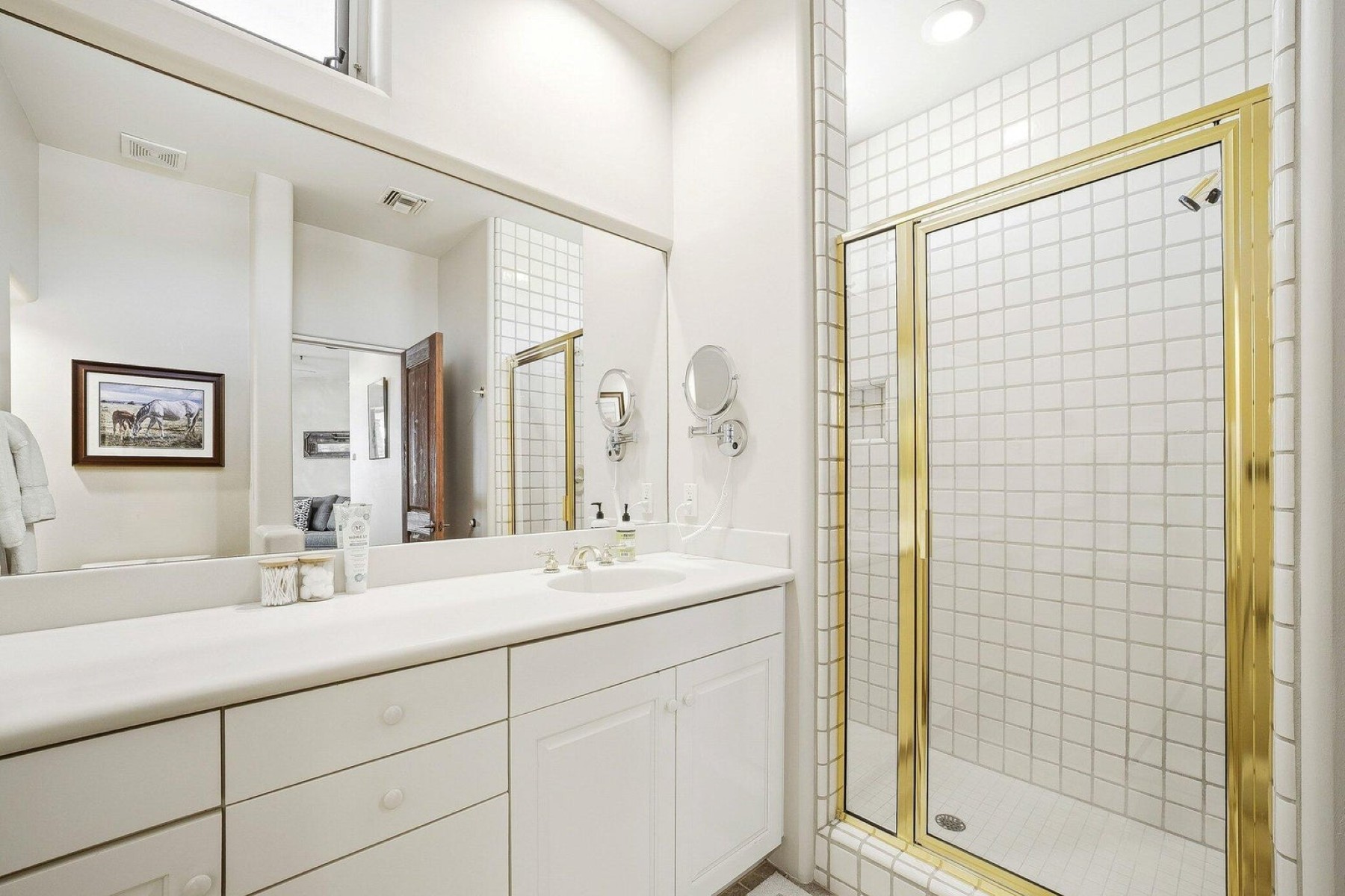  10255 East Old Trail Road¦Scottsdale, AZ - 物件實景