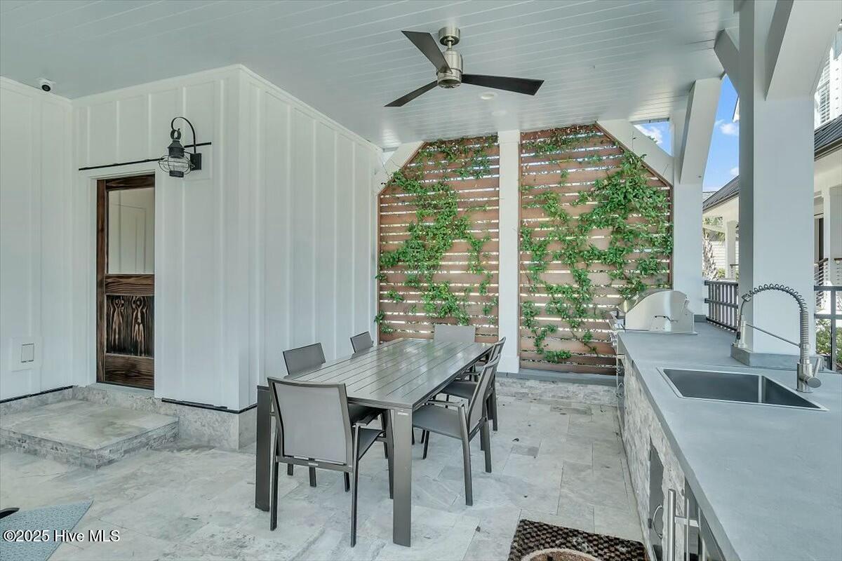 Wilmington, North Carolina, 28411, United States, 5 Bedrooms Bedrooms, ,4 BathroomsBathrooms,Residential,For Sale,1746319