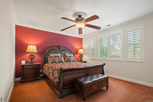 Oceanside, California, 92057, United States, 4 Bedrooms Bedrooms, ,3 BathroomsBathrooms,Residential,For Sale,1870642