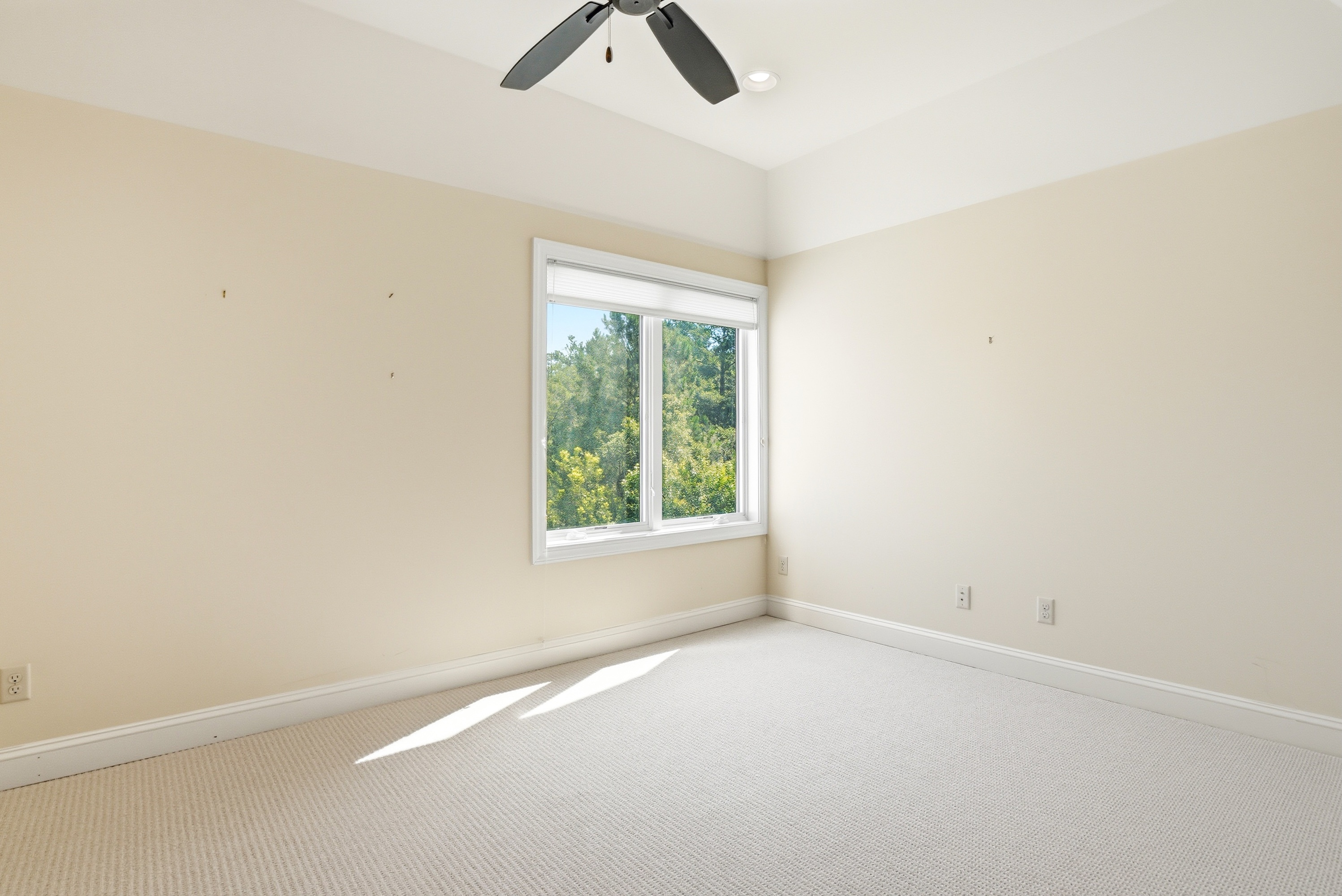  308 Lake Stillwater Drive - 物件實景