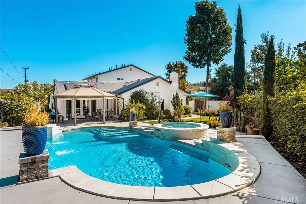 Orange, California, 92865, United States, 4 Bedrooms Bedrooms, ,3 BathroomsBathrooms,Residential,For Sale,1989435