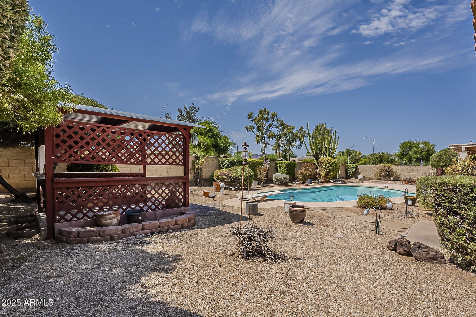 Scottsdale, Arizona, 85258, United States, 4 Bedrooms Bedrooms, ,2 BathroomsBathrooms,Residential,For Sale,1916336