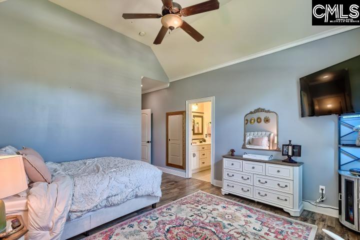 Columbia, South Carolina, 29223, United States, 5 Bedrooms Bedrooms, ,5 BathroomsBathrooms,Residential,For Sale,1934505