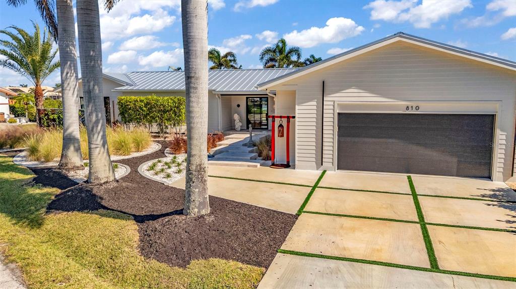 Punta Gorda, Florida, 33950, United States, 3 Bedrooms Bedrooms, ,2 BathroomsBathrooms,Residential,For Sale,1989278