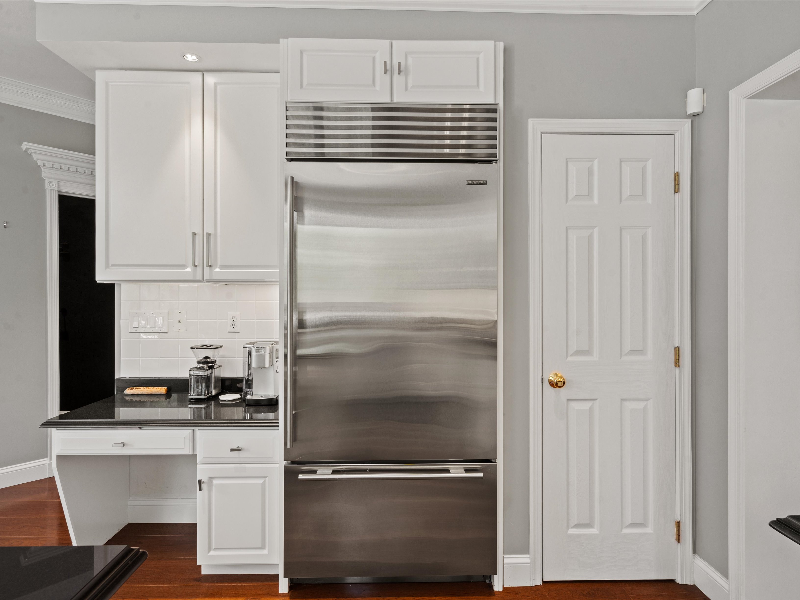  7 Dickinson Circle, Shrewsbury, MA 01545 - 物件實景