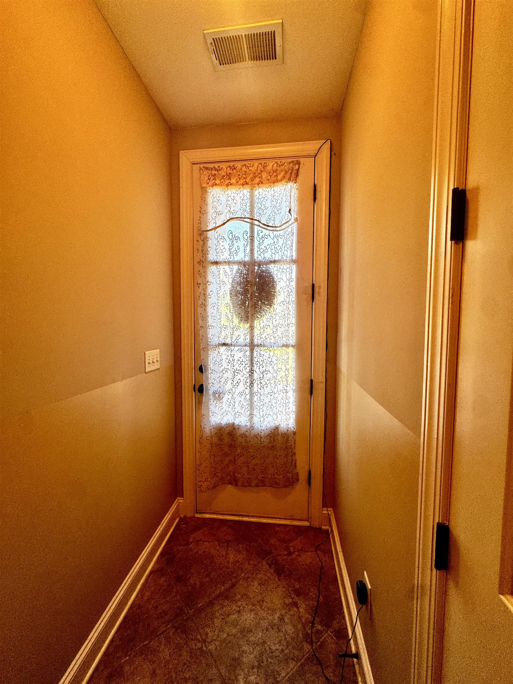 Eads, Tennessee, 38028, United States, 4 Bedrooms Bedrooms, ,4 BathroomsBathrooms,Residential,For Sale,1984184