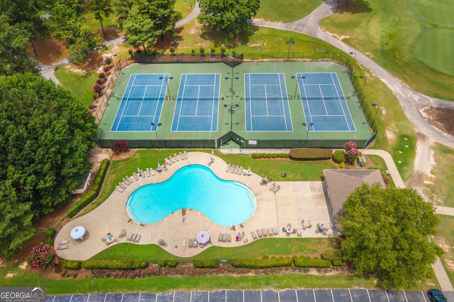 Villa Rica, Georgia, 30180, United States, 5 Bedrooms Bedrooms, ,5 BathroomsBathrooms,Residential,For Sale,2016294