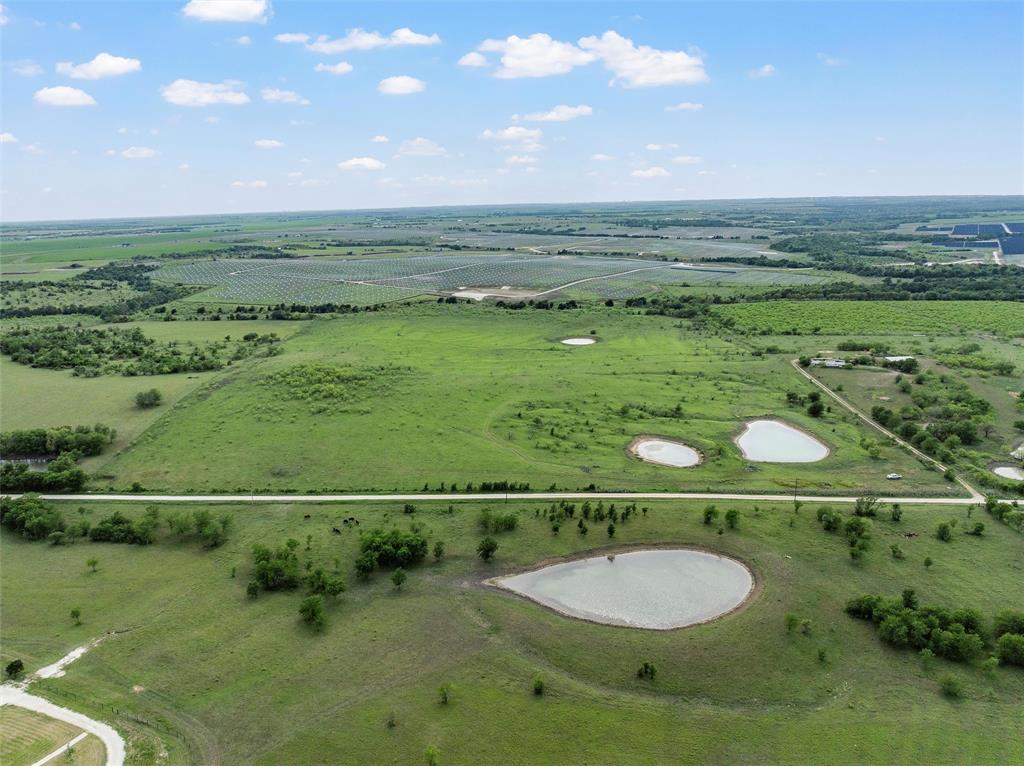 Lott, Texas, 76656, United States, ,Land,For Sale,1776804