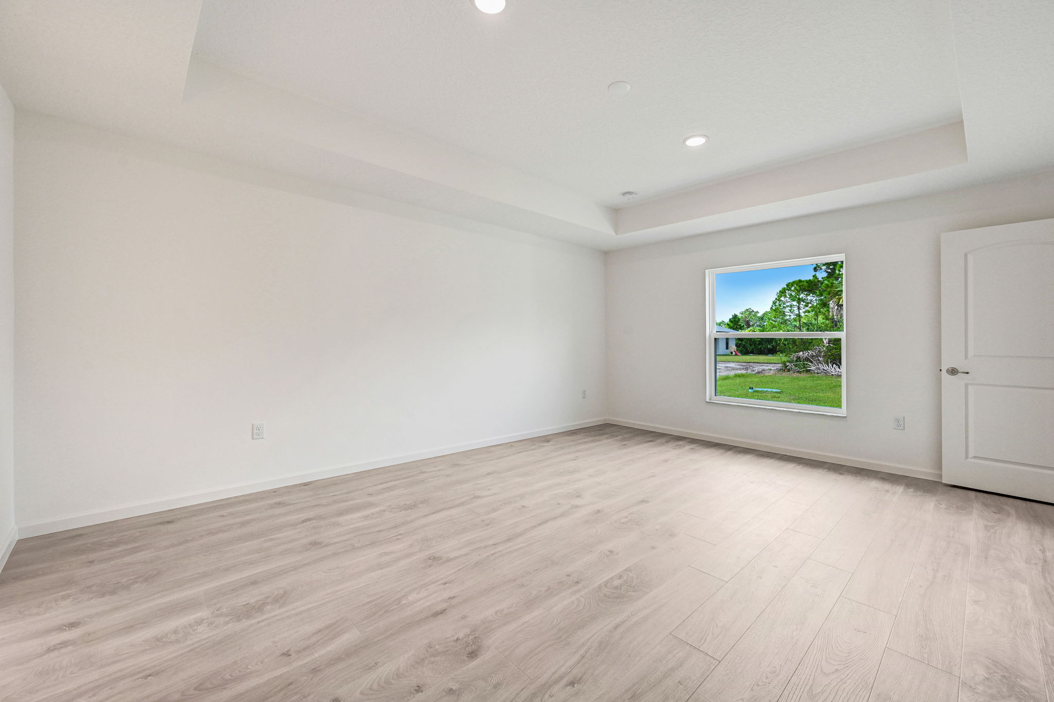  2788 Lakatos Avenue NW, Palm Bay, FL, 32908 - 物件實景