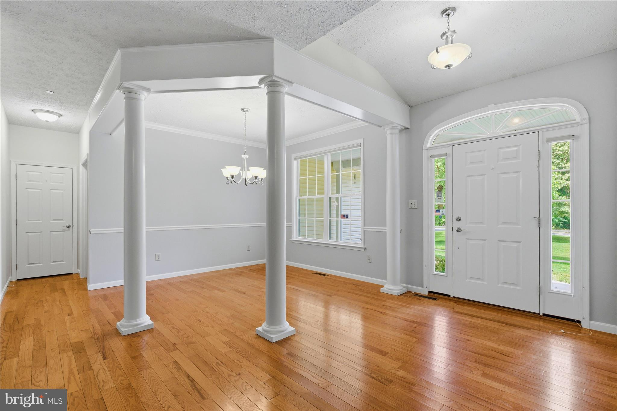 Hughesville, Maryland, 20637, United States, 3 Bedrooms Bedrooms, ,2 BathroomsBathrooms,Residential,For Sale,2049068