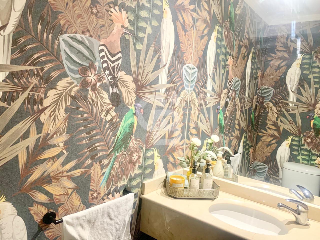 Lo Barnechea, Chile, 6 Bedrooms Bedrooms, ,5 BathroomsBathrooms,Residential,For Sale,1998928