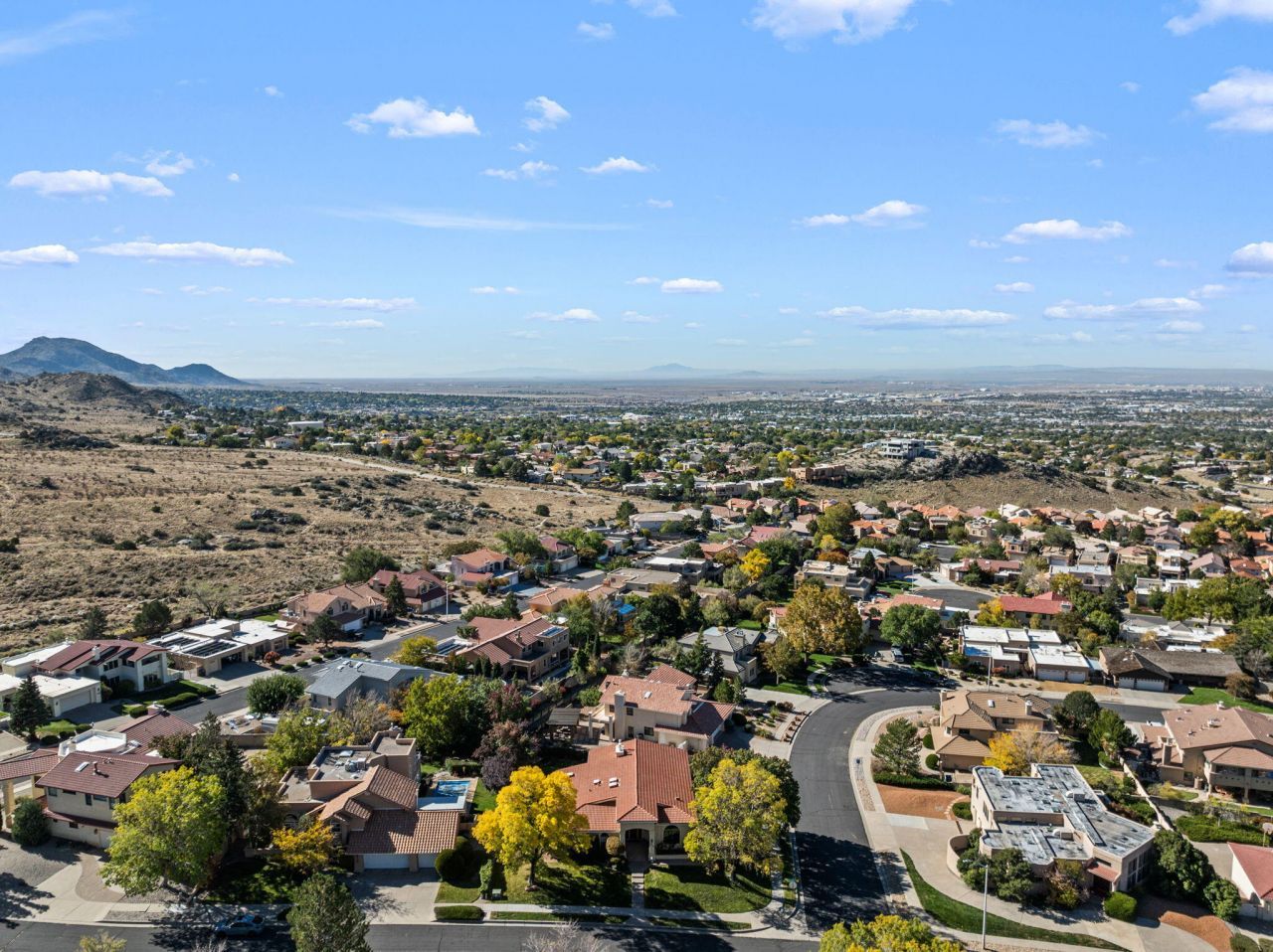 Albuquerque, New Mexico, 87112, United States, 4 Bedrooms Bedrooms, ,3 BathroomsBathrooms,Residential,For Sale,1985067