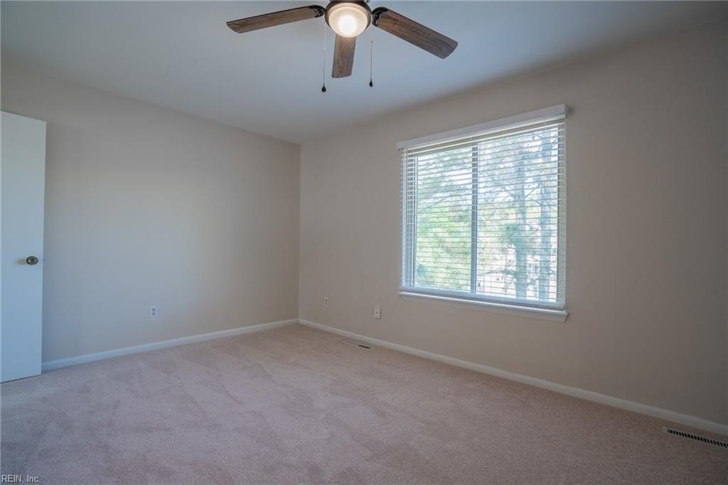 Virginia Beach, Virginia, 23455, United States, 3 Bedrooms Bedrooms, ,4 BathroomsBathrooms,Residential,For Sale,1921851