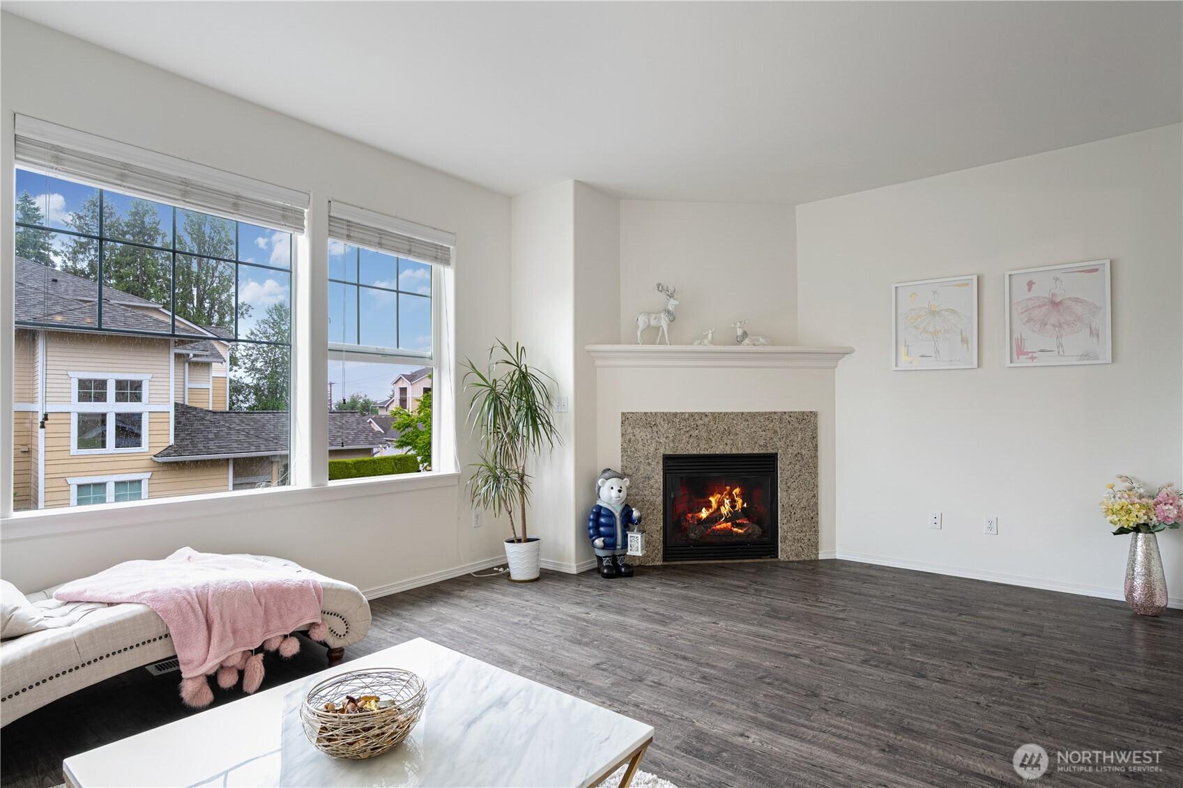 BOTHELL, Washington, 98012, United States, 3 Bedrooms Bedrooms, ,3 BathroomsBathrooms,Residential,For Sale,1840577