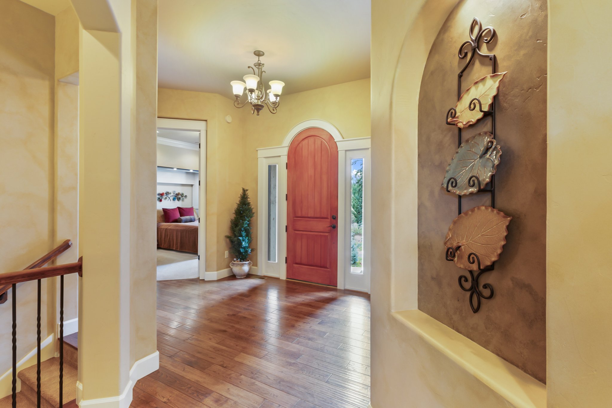 Woodland Park, Colorado, 80863, United States, 4 Bedrooms Bedrooms, ,4 BathroomsBathrooms,Residential,For Sale,1908296