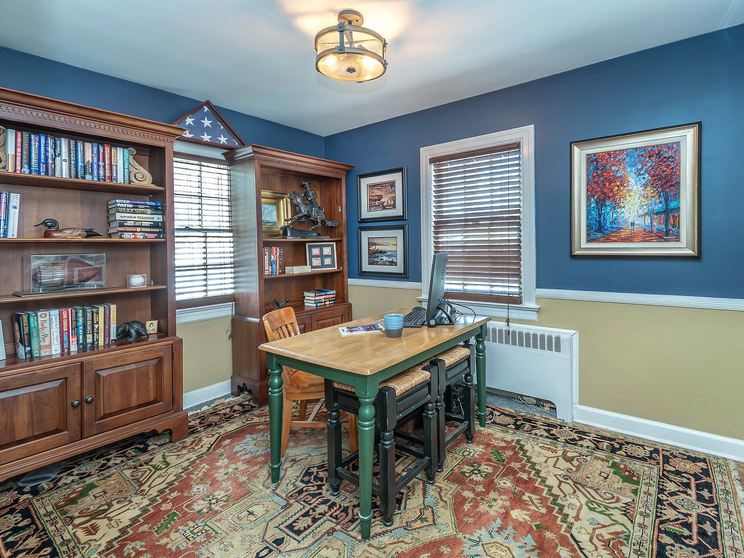  3 Duke Place, Glen Cove, NY, 11542 - 物件實景