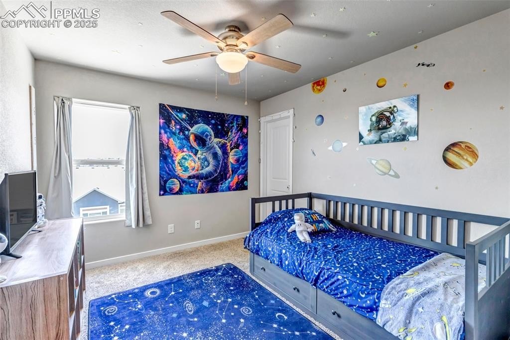 Colorado Springs, Colorado, 80925, United States, 5 Bedrooms Bedrooms, ,4 BathroomsBathrooms,Residential,For Sale,1890411