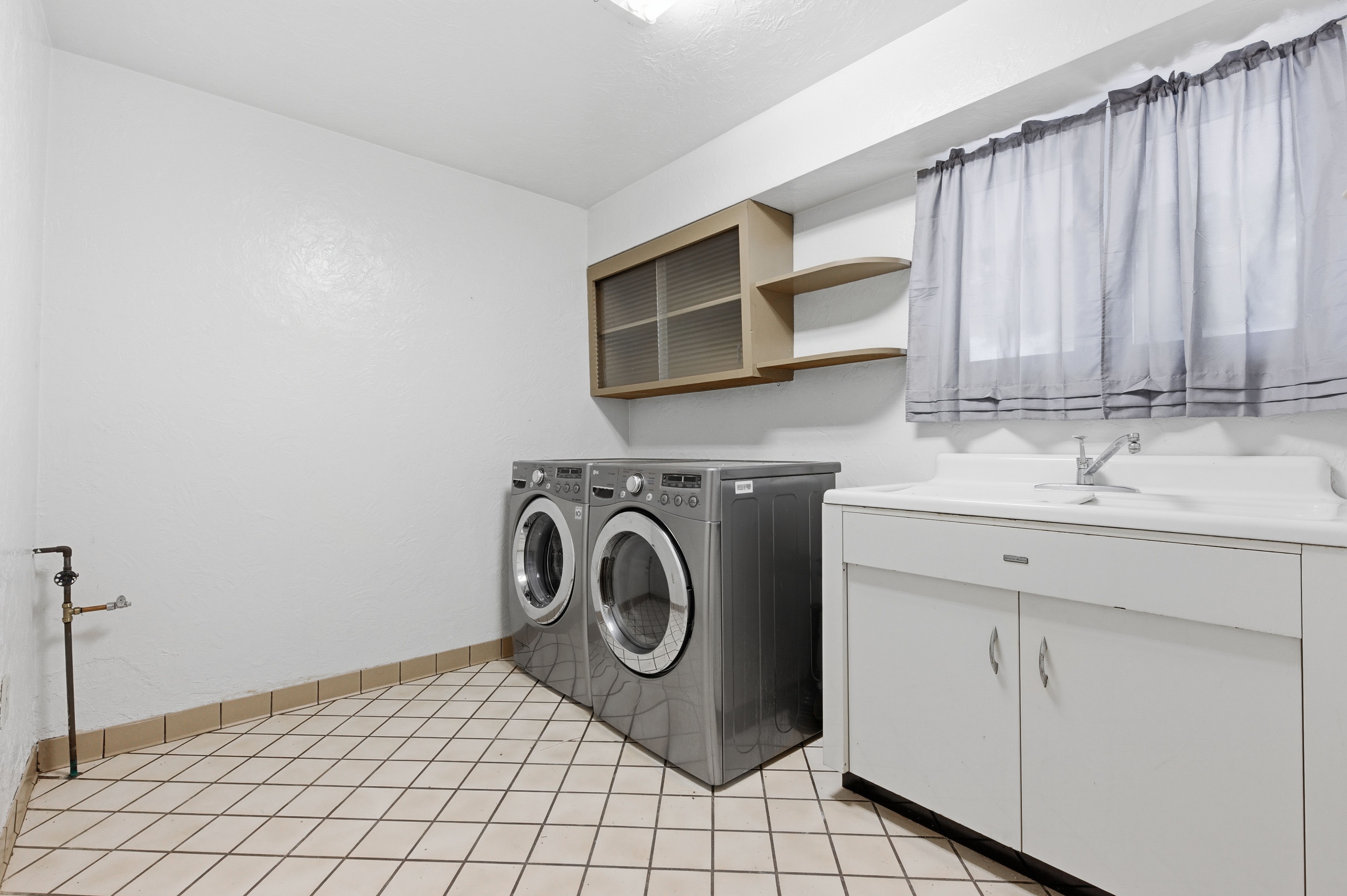  944 Mercer Road, Butler, PA 16001 - 物件實景