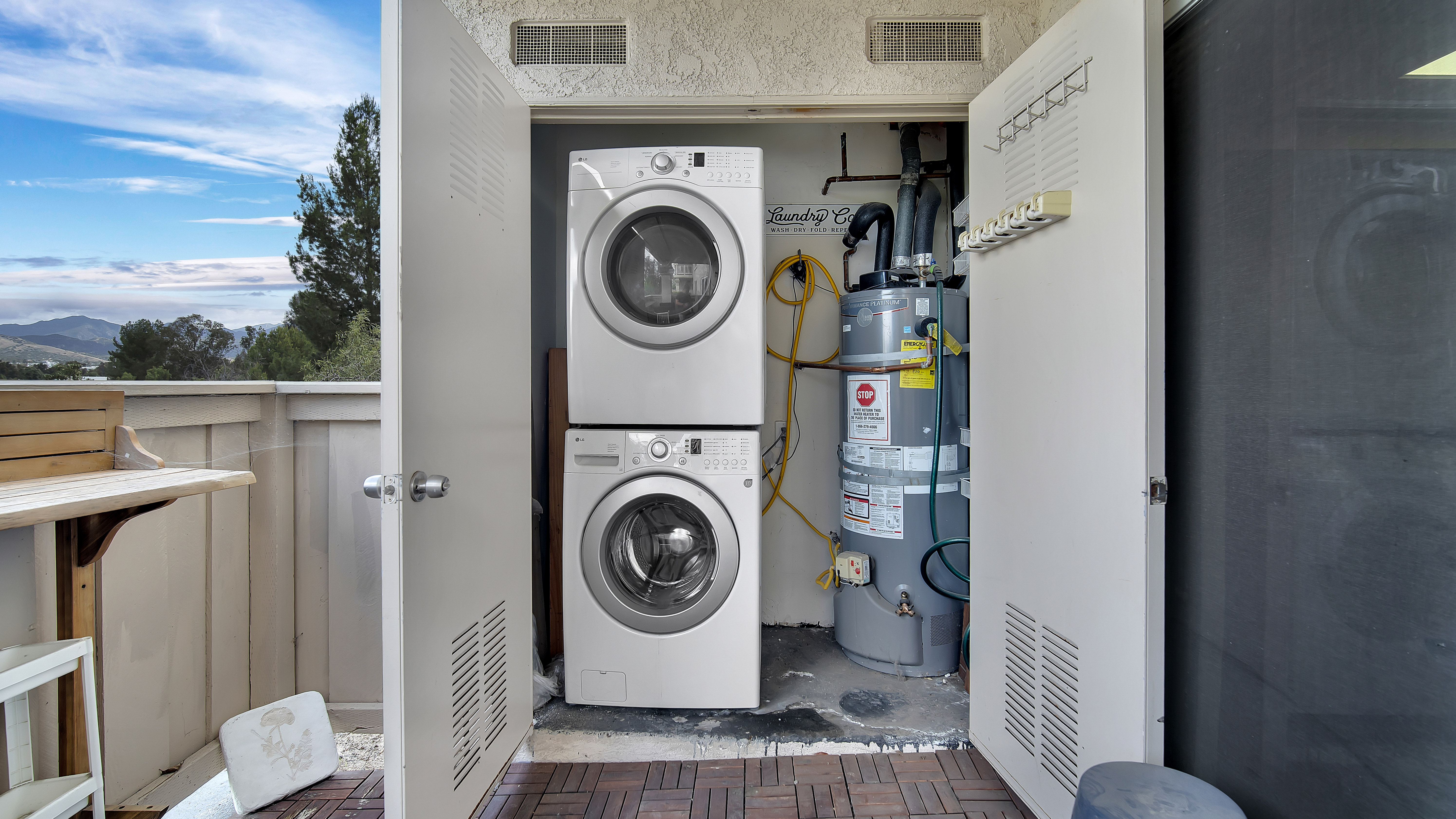 26342 Forest Ridge Drive Unit# 1C, Lake Forest, CA 92630 - 物件實景