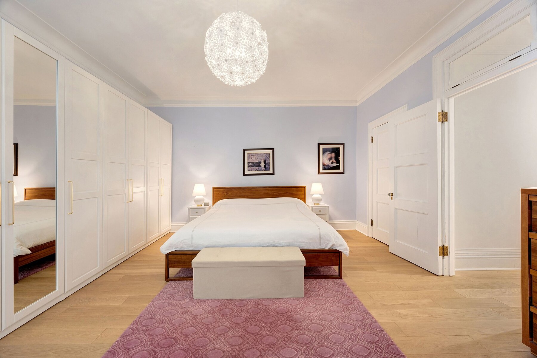  Lovely Renovated Residence - 物件實景