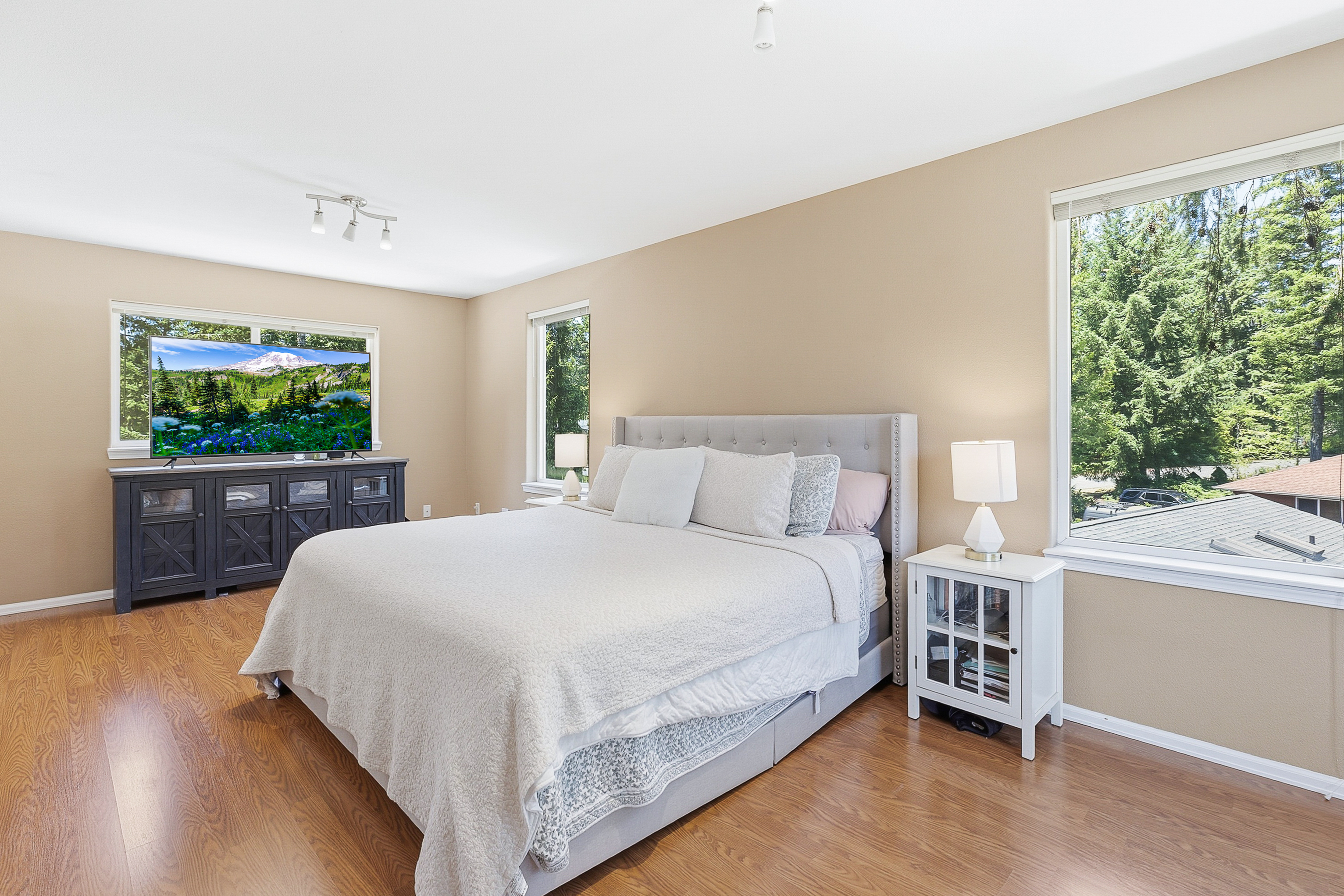  191 E Vine Maple Lane, Union, WA 98592 - 物件實景