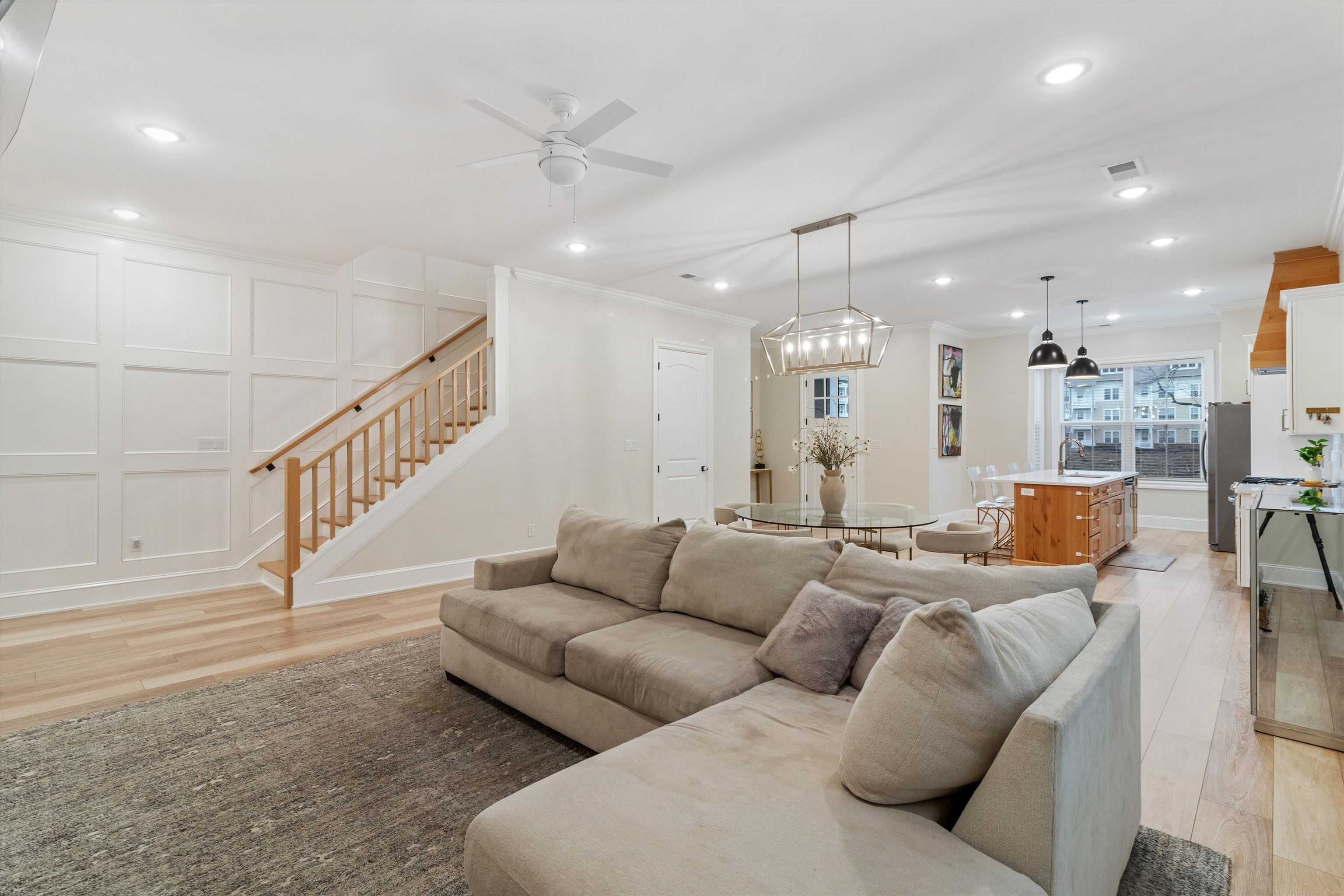 Jackson, Tennessee, 38301-5272, United States, 3 Bedrooms Bedrooms, ,3 BathroomsBathrooms,Residential,For Sale,2003469