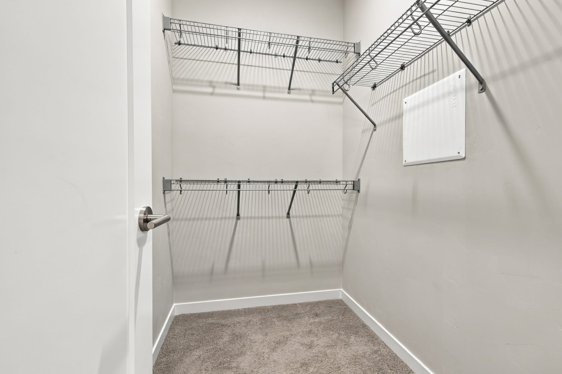  4278 SE 63RD AVE Hillsboro, OR 97123 - 物件實景
