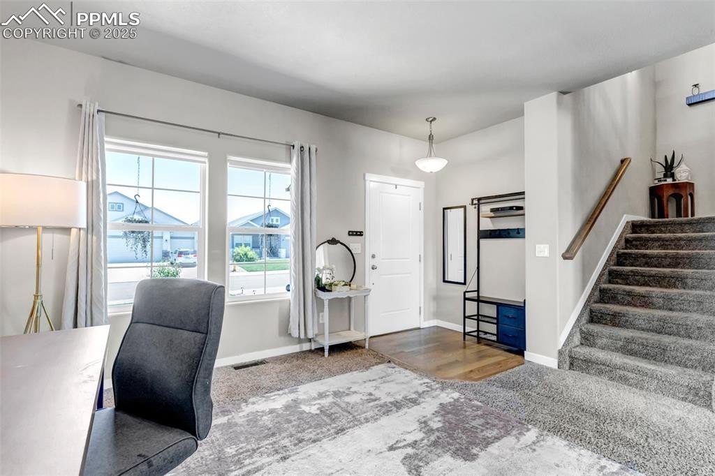 Colorado Springs, Colorado, 80925, United States, 5 Bedrooms Bedrooms, ,4 BathroomsBathrooms,Residential,For Sale,1890411