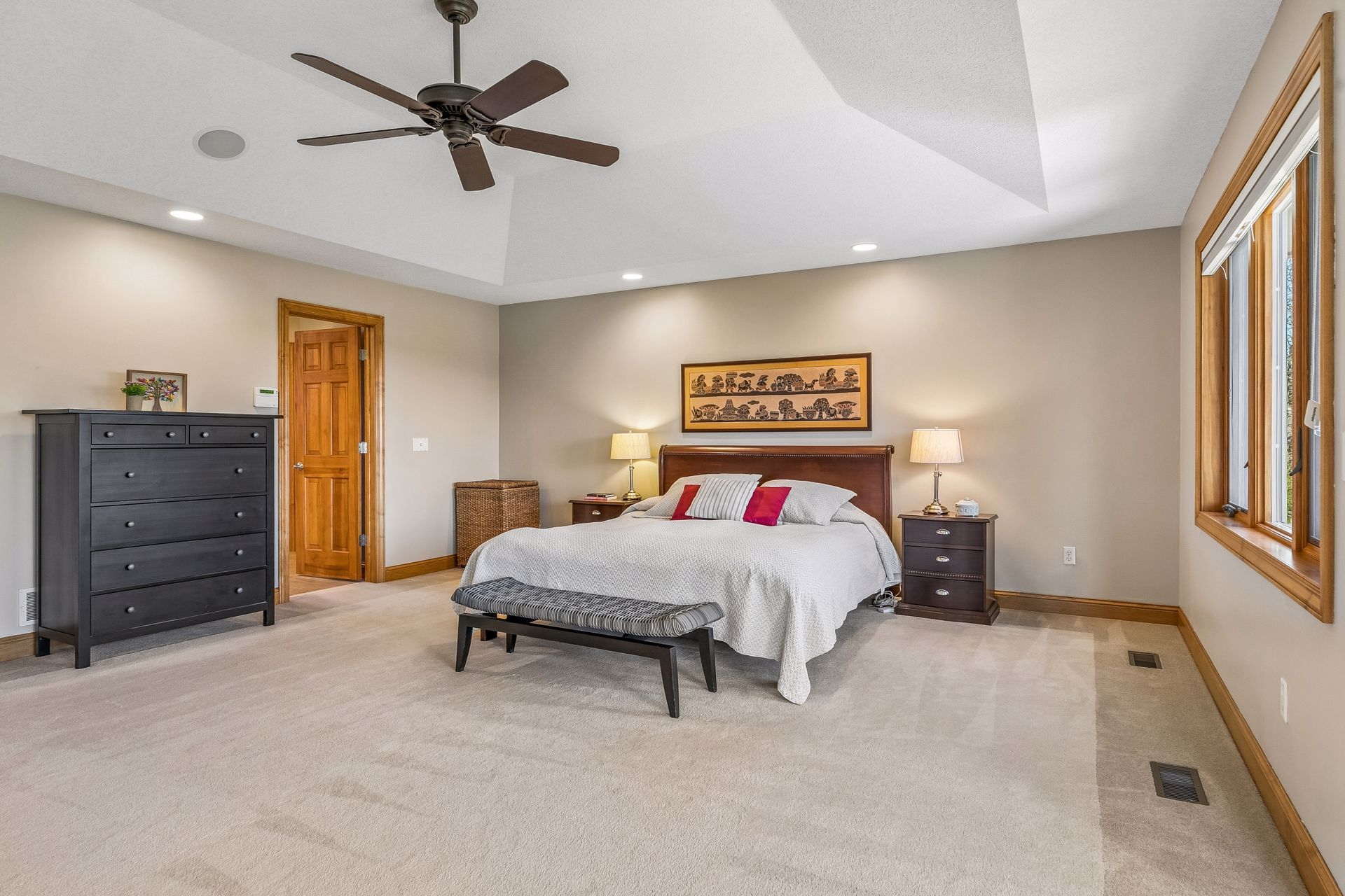  Luxury Living with Golf Course Views - 物件實景