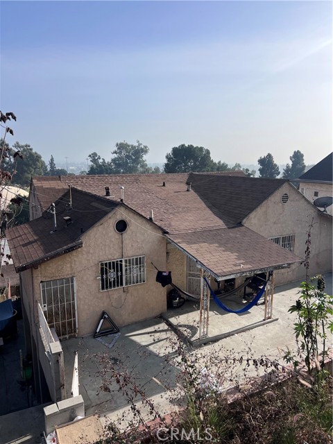 Los Angeles, California, 90063, United States, 5 Bedrooms Bedrooms, ,Residential,For Sale,1923113