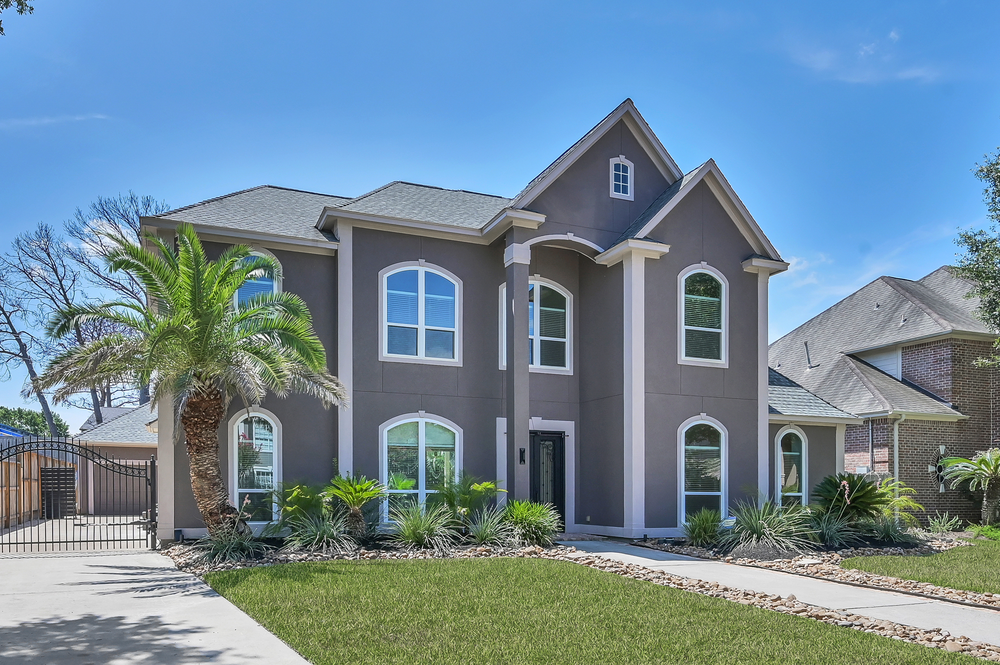 Cypress, Texas, 77429, United States, 4 Bedrooms Bedrooms, ,4 BathroomsBathrooms,Residential,For Sale,1904208