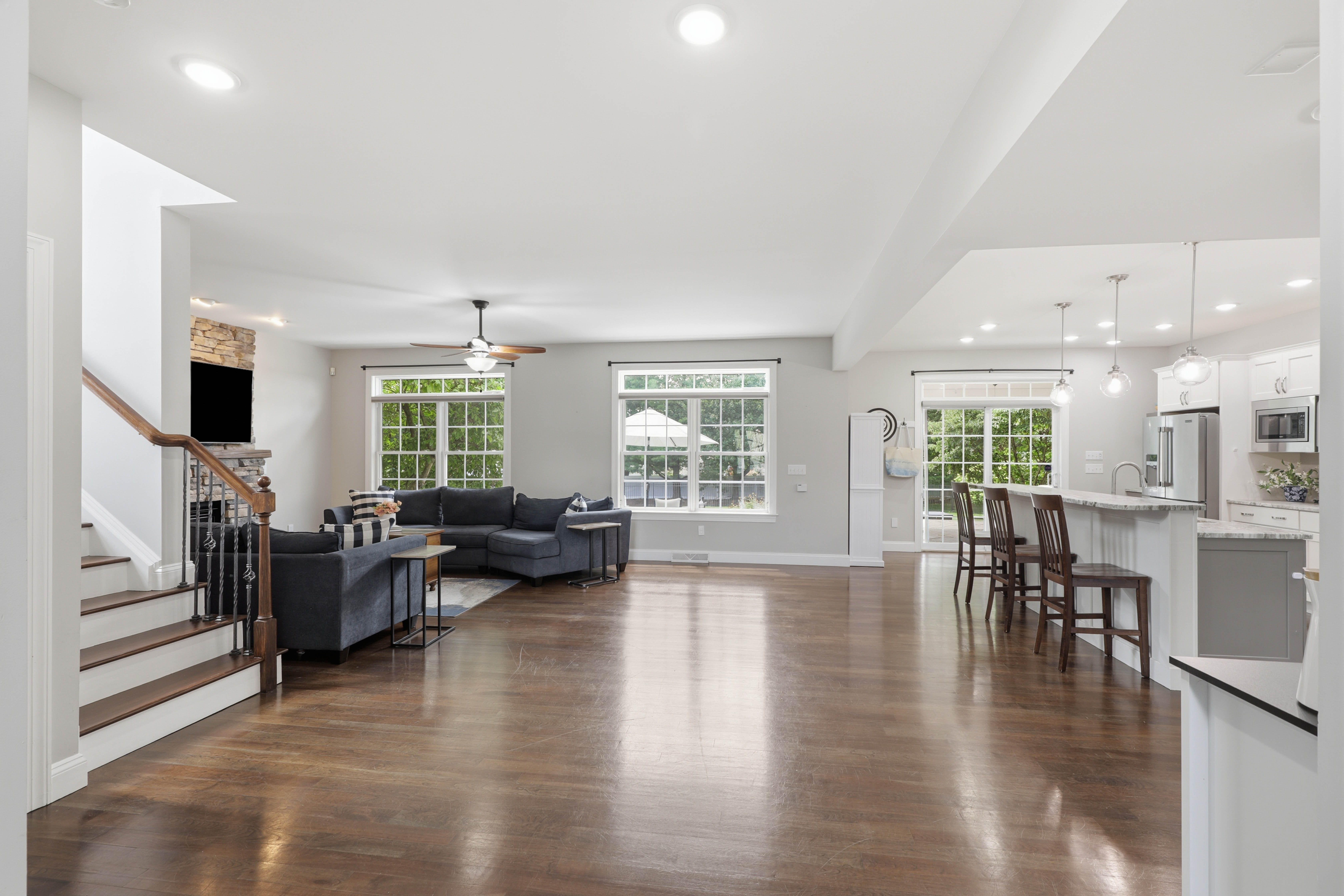  1146 S Bristol Drive, Lititz, PA - 物件實景