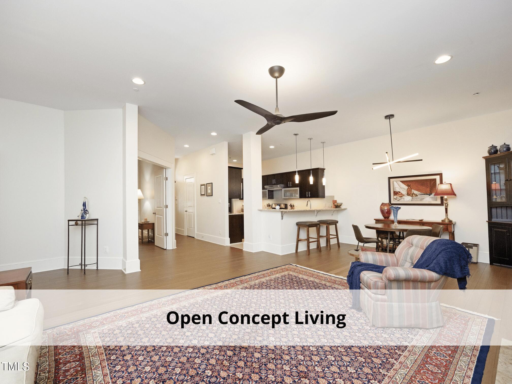 Chapel Hill, North Carolina, 27514, United States, 2 Bedrooms Bedrooms, ,2 BathroomsBathrooms,Residential,For Sale,1876335