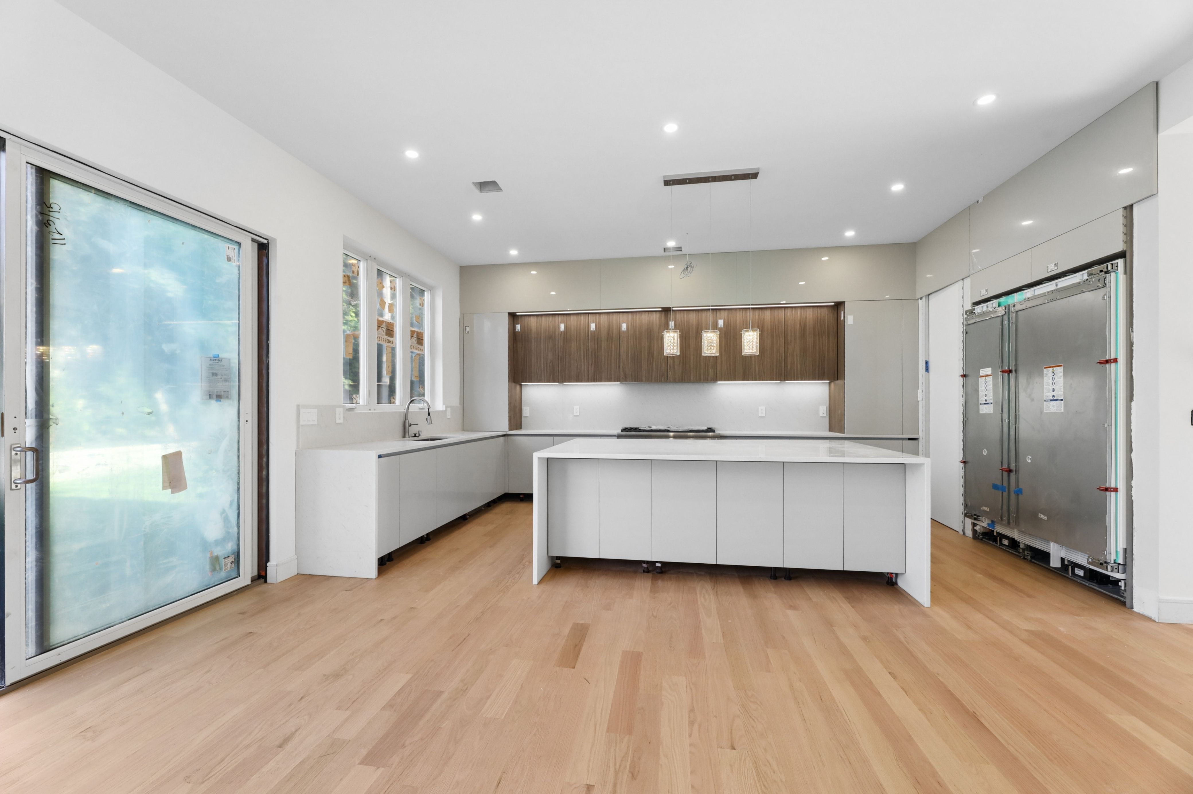  70 Carleton Road, Cresskill, NJ, 07626 - 物件實景