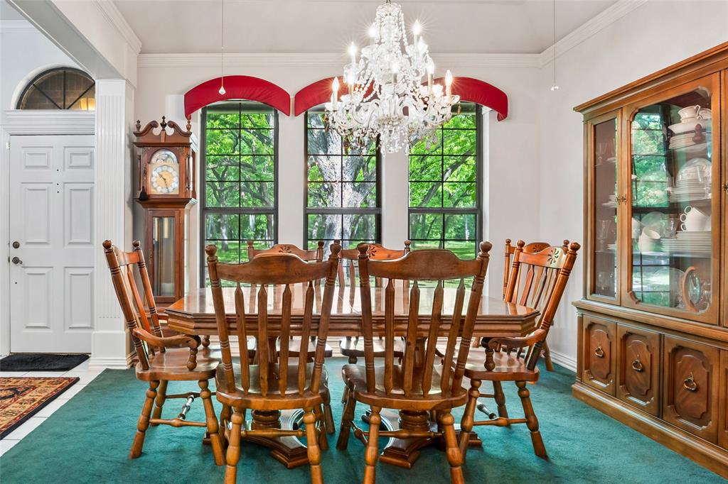 Midlothian, Texas, 76065, United States, 5 Bedrooms Bedrooms, ,4 BathroomsBathrooms,Residential,For Sale,1810593