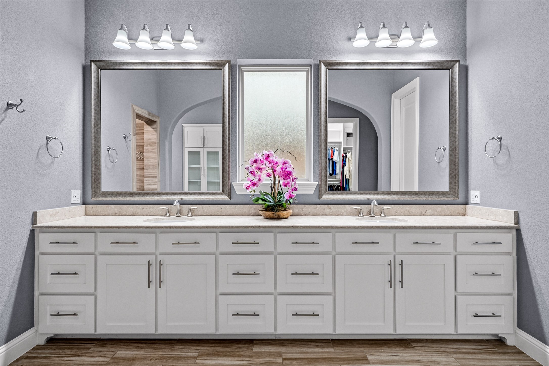 The Colony, Texas, 75056, United States, 5 Bedrooms Bedrooms, ,7 BathroomsBathrooms,Residential,For Sale,1807610