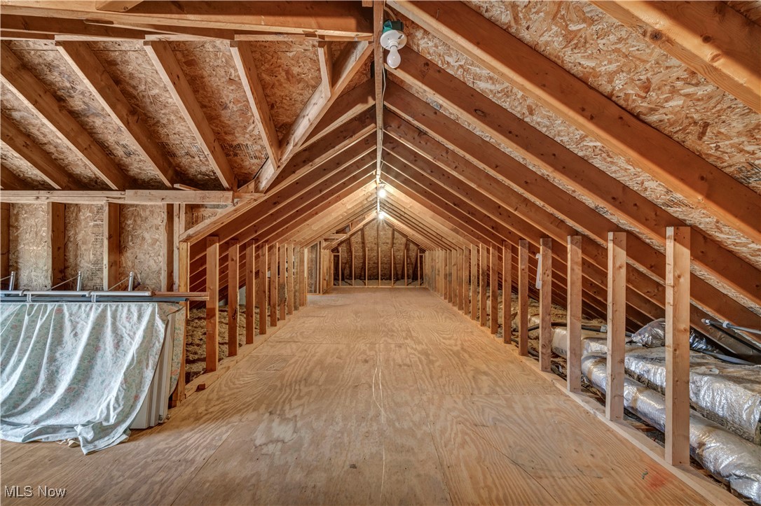 Lagrange, Ohio, 44050, United States, 3 Bedrooms Bedrooms, ,3 BathroomsBathrooms,Residential,For Sale,1988206